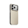 Etui do telefonów Nomad Sport Case do iPhone 18 Pro / 17 Pro MagSafe (cream)